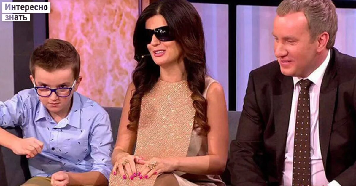 Кучеренко костя сын дианы гурцкой фото Уже выше мамы: Диана Гурцкая показала фото подросшего 14-летнего сына - Интересн