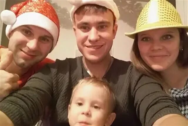 Кучеренко максим 33 балаково фото Максим Кучеренко, 10.07.1993, фото, Владивосток, местоположение, профиль ВКонтак