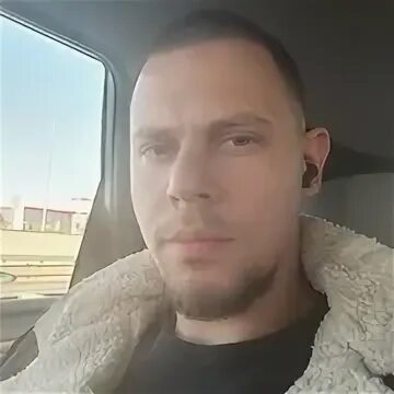 Кучеренко максим 33 балаково фото Знакомства с парнями в Балаково - Знакомства на VipLoveRus.ru