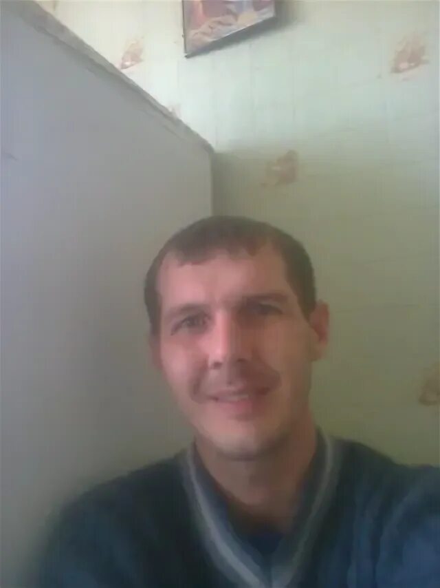 Кучеренко максим 33 балаково фото Максим Кучеренко, место жительства, аккаунт ВКонтакте