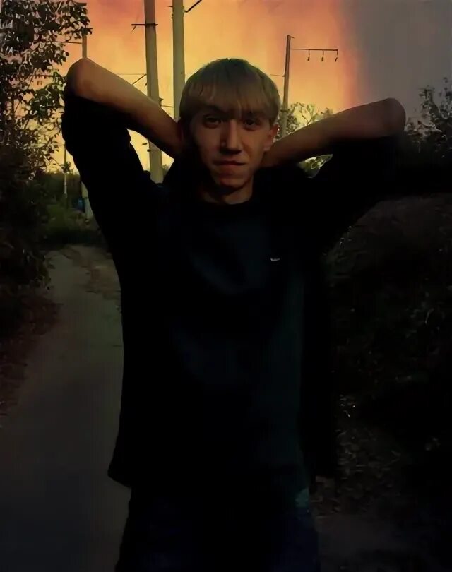 Кучеренко максим 33 балаково фото Максим Кучеренко, 30 лет, Старый Оскол, фотографии, друзья ВКонтакте