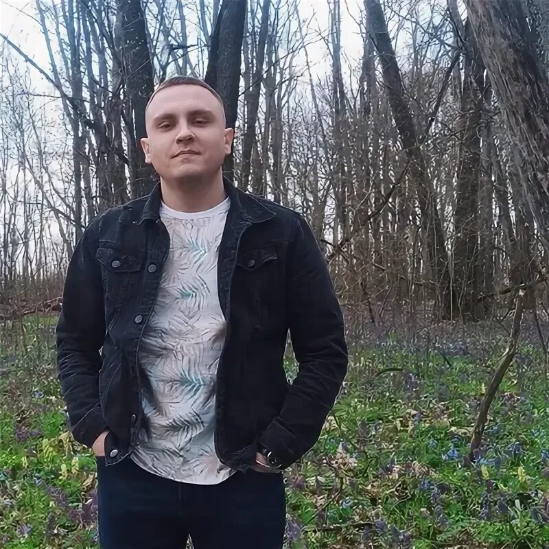 Кучеренко максим 33 балаково фото Nebaz.ru - Максим Кучеренко ВКонтакте