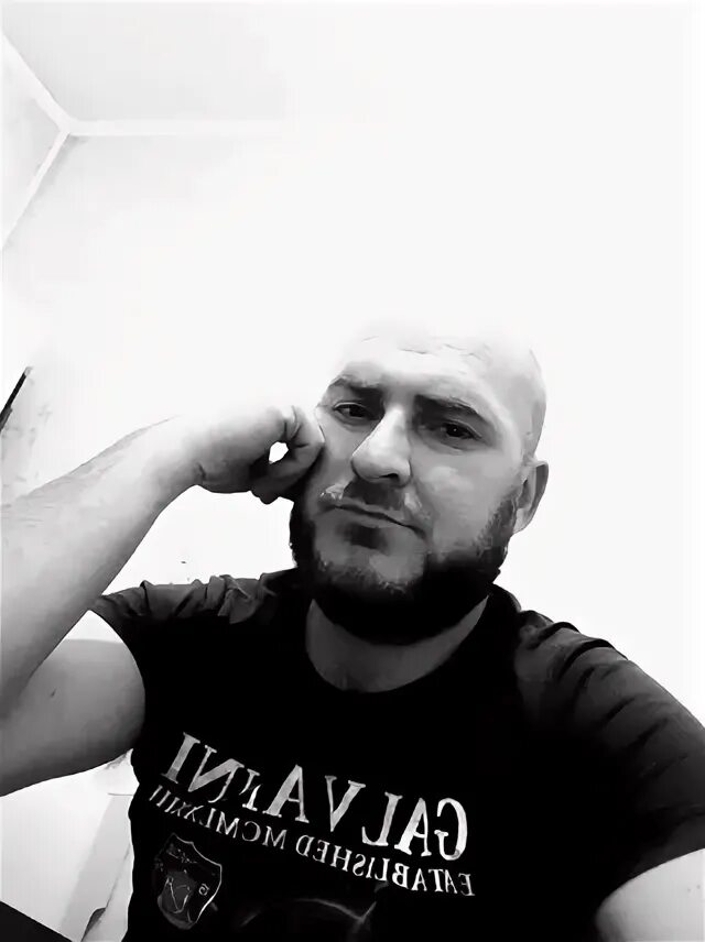 Кучеренко максим 33 балаково фото Максим Кучеренко, 10.08.1989 Фото, друзья, лайки