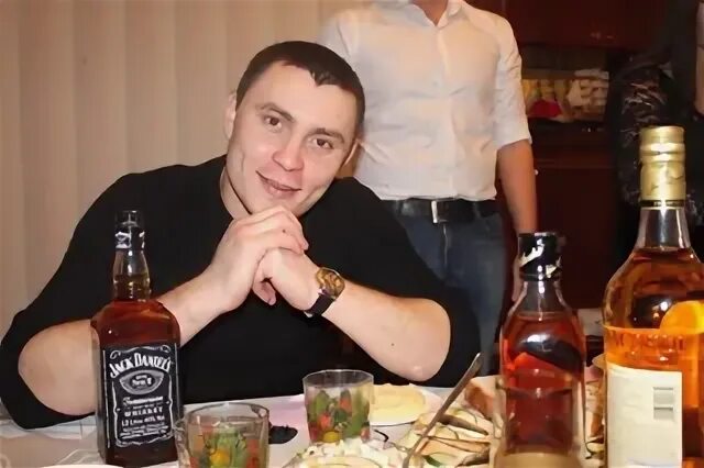 Кучеренко максим 33 балаково фото Максим Кучеренко, 32 года, Ростов-на-Дону, фотографии, друзья ВКонтакте