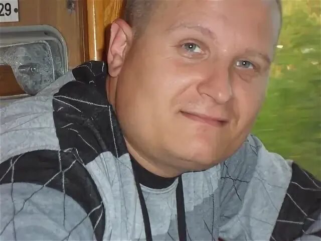 Кучеренко максим 33 балаково фото Максим Кучеренко, 46 лет, фотографии, друзья ВКонтакте, телефон, друзья и статус