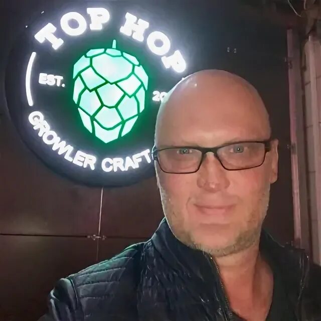 Кучеренко максим 33 балаково фото Максим Кучеренко, Ульяновск, фотографии, друзья ВКонтакте