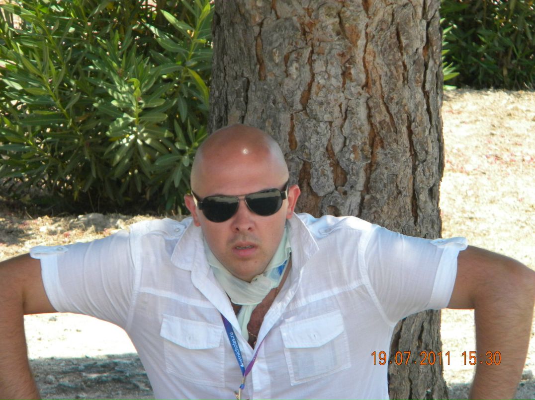 Кучеренко максим 33 балаково фото Максим Кучеренко, Новосибирск - полная информация о человеке из профиля (id26880