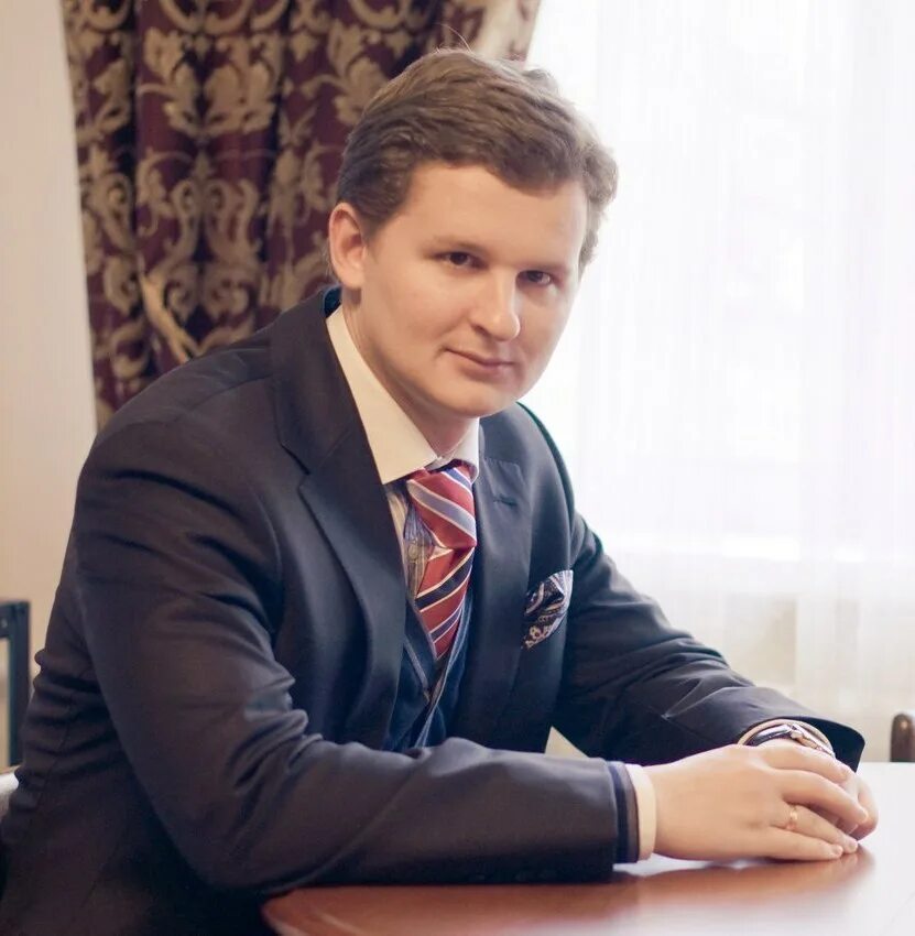 Кучеренко максим 33 балаково фото Максим Кучеренко, 39 лет, (23.06.1985), Омск, Россия