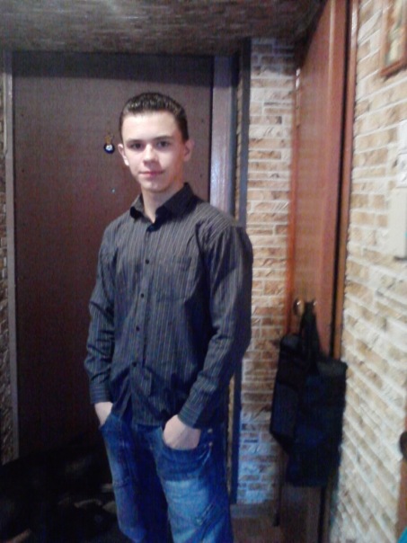 Кучеренко максим 33 балаково фото Максим Кучеренко, Москва - полная информация о человеке из профиля (id70856400) 