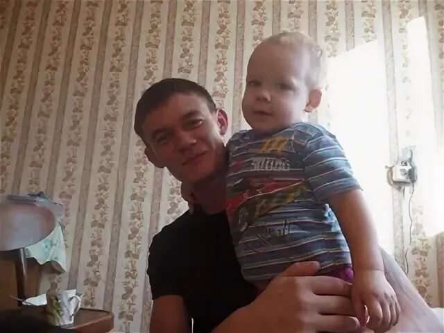 Кучеренко максим 33 балаково фото Максим Кучеренко, Россия, Волгоград