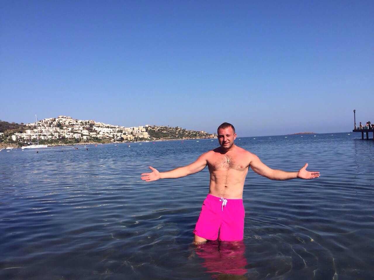 Кучеренко максим 33 балаково фото Максим Кучеренко, 35 лет, Киев, Украина