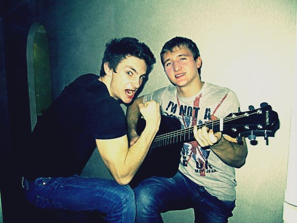 Кучеренко максим 33 балаково фото Максим Кучеренко, 32 года, Харьков, Украина, место жительства, аккаунт ВКонтакте