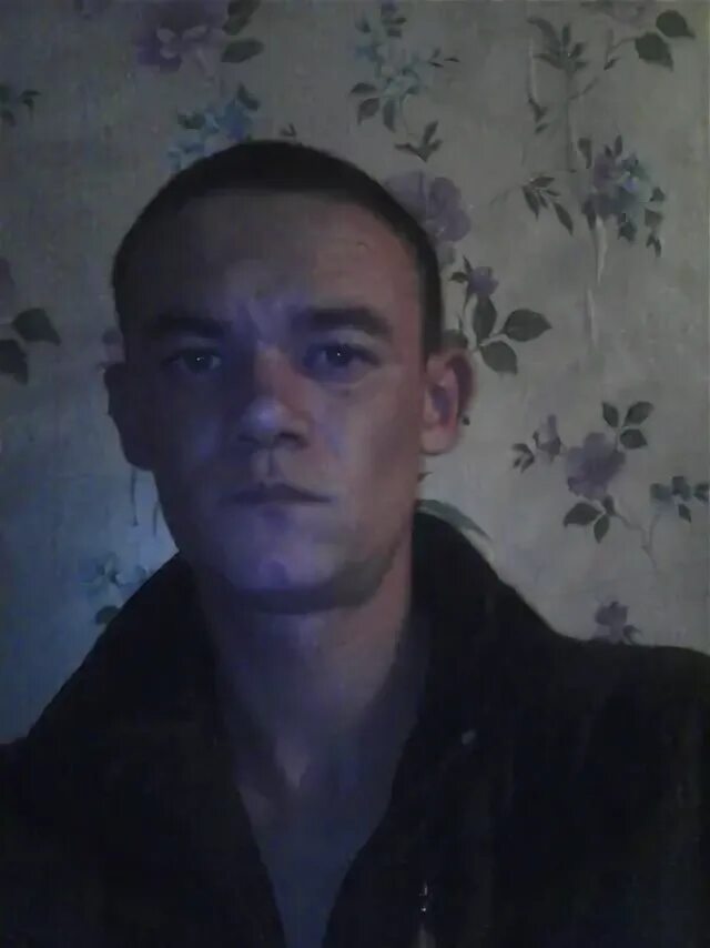 Кучеренко максим 33 балаково фото Максим Кучеренко, Россия, Волгоград