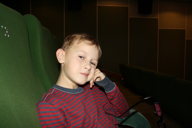 Кучеренко максим 33 балаково фото Макс Кучеренко, Курган, Россия - полная информация о человеке из профиля (id8376