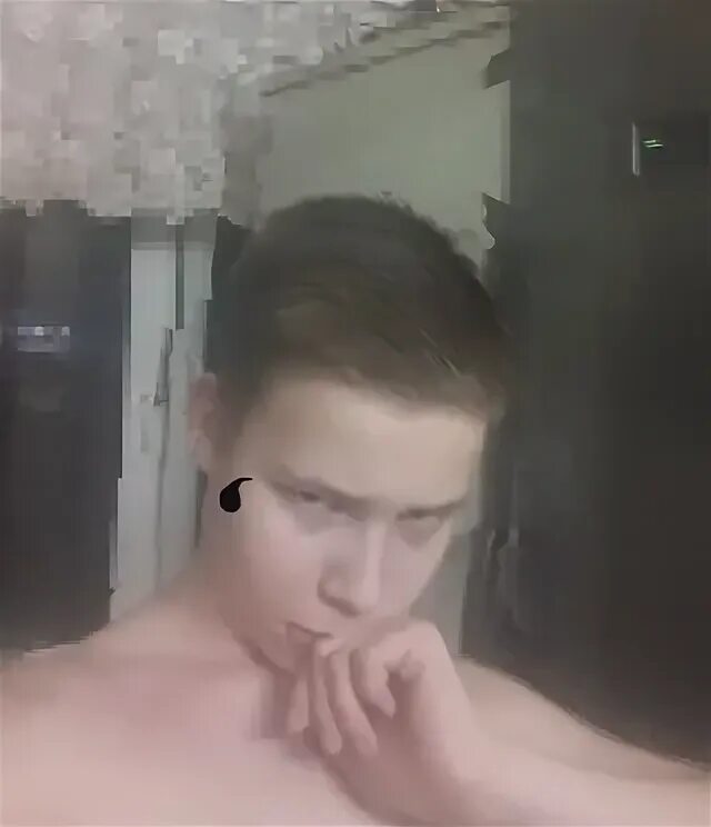 Кучеренко максим 33 балаково фото Максим Кучеренко, 16.04.2003, Москва Фото, друзья, лайки