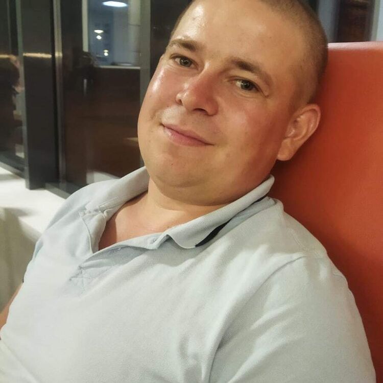 Кучеренко максим 33 балаково фото Сайт знакомств Астрахань, Maxim, 33 - фото мужчины