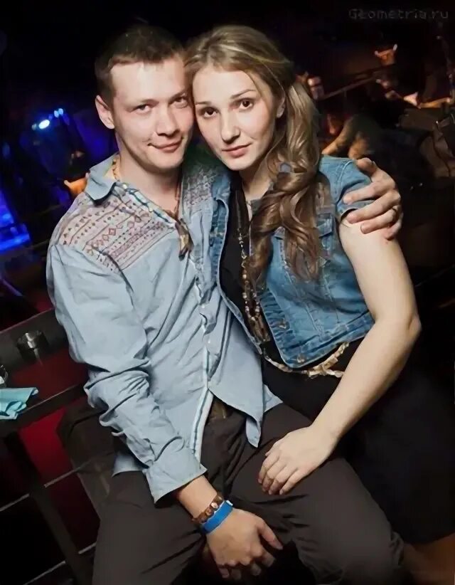 Кучеренко максим 33 балаково фото Максим Кучеренко, Омск, видео, фотографии, аудиозаписи