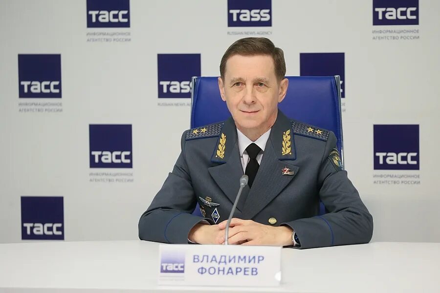 Кучеренко яков сергеевич саратов ространснадзора фото Владимир Фонарев назначен заместителем руководителя Ространснадзора - AEX.RU