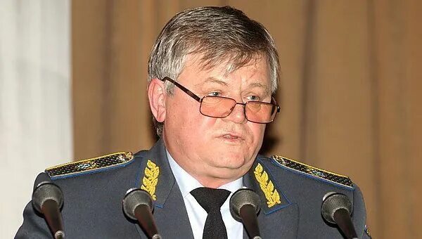 Кучеренко яков сергеевич саратов ространснадзора фото Ространснадзор в 2011 году отстранил от эксплуатации 16 тыс вагонов - РИА Новост