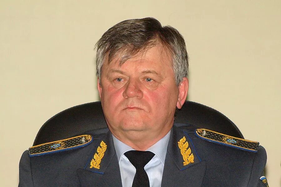 Кучеренко яков сергеевич саратов ространснадзора фото Ространснадзор за неделю выявил 26 нарушений требований воздушного законодательс