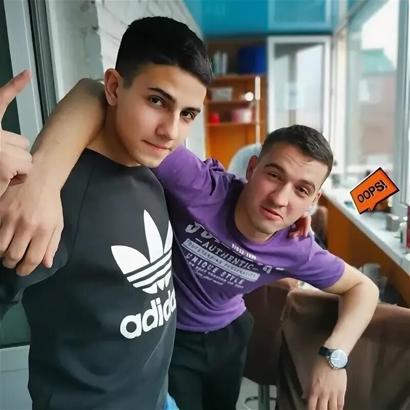 Кучеренко яков сергеевич саратов ространснадзора фото Владислав Васильев