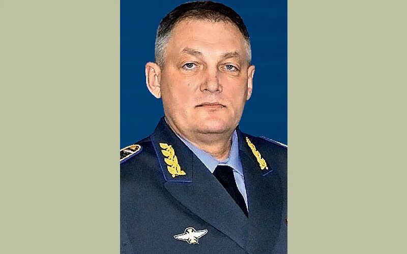 Кучеренко яков сергеевич саратов ространснадзора фото СКР проводит три десятка обысков по делу на 1 млн руб.