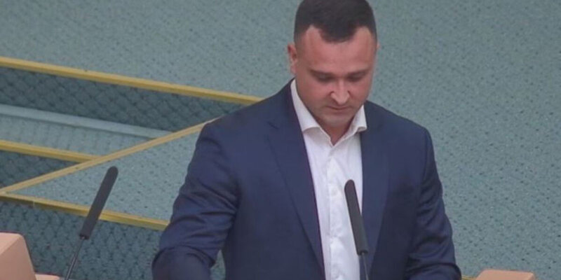 Кучеренко яков сергеевич саратов ространснадзора фото В Саратове замглавы Ространснадзора Кучеренко отчитали за отсутствие галстука Дз