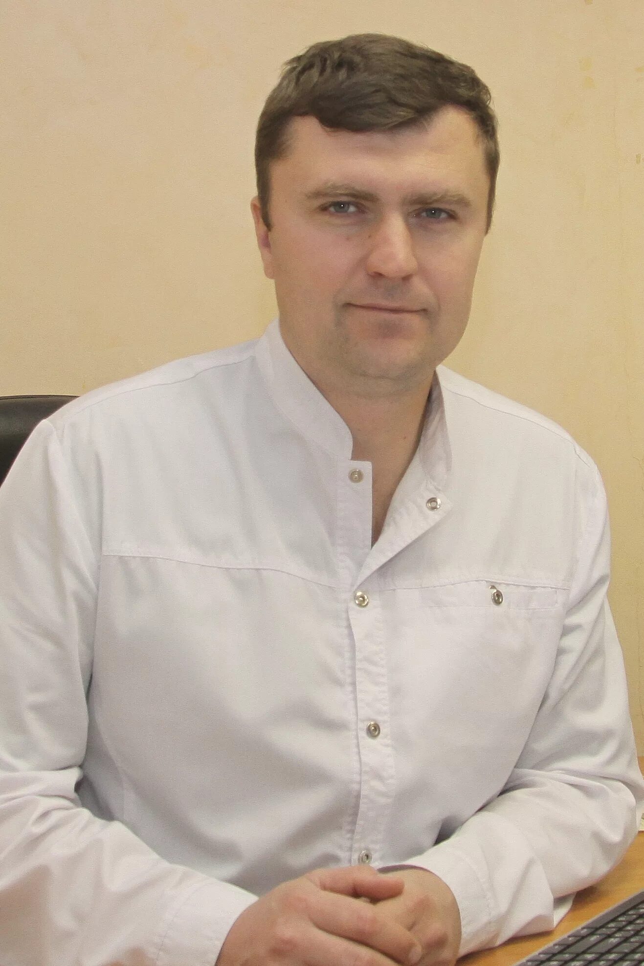 Кучеренко яков сергеевич саратов ространснадзора фото Кучеренко Владимир Сергеевич " ФГБУ "НМИЦ им. В. А. Алмазова" Минздрава России