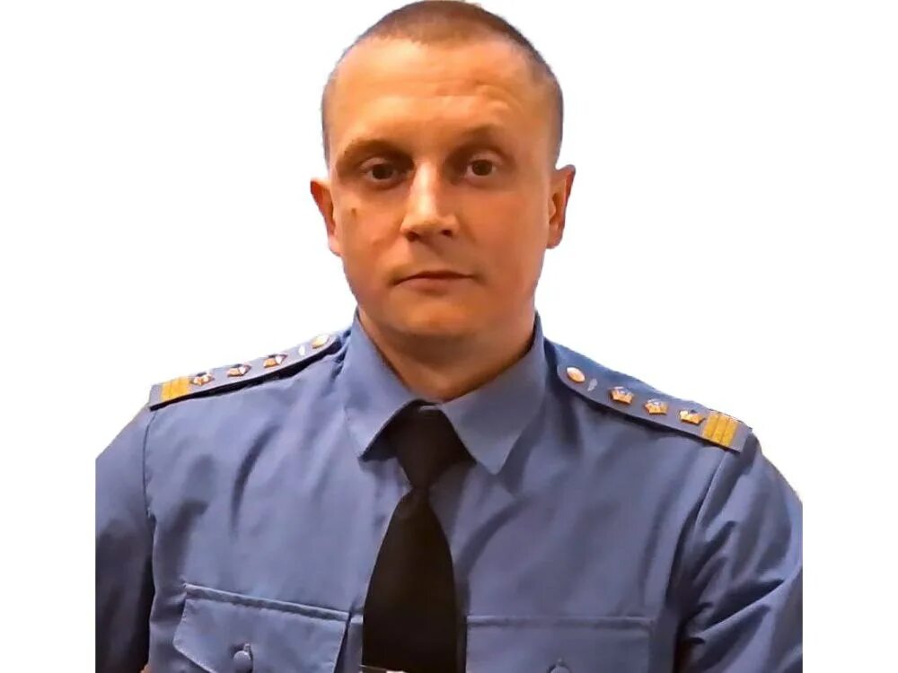 Кучеренко яков сергеевич саратов ространснадзора фото Руководство - Ространснадзор