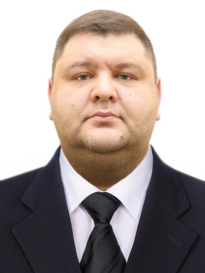 Кучеренко яков сергеевич саратов ространснадзора фото Руководство - Ространснадзор