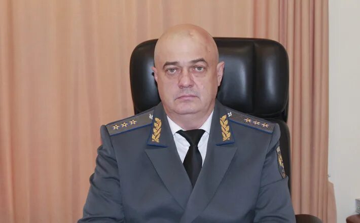 Кучеренко яков сергеевич саратов ространснадзора фото Безопасное небо VN.RU