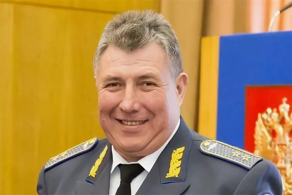 Кучеренко яков сергеевич саратов ространснадзора фото Фото Игоря Высоцкого - New-Freepik.Ru