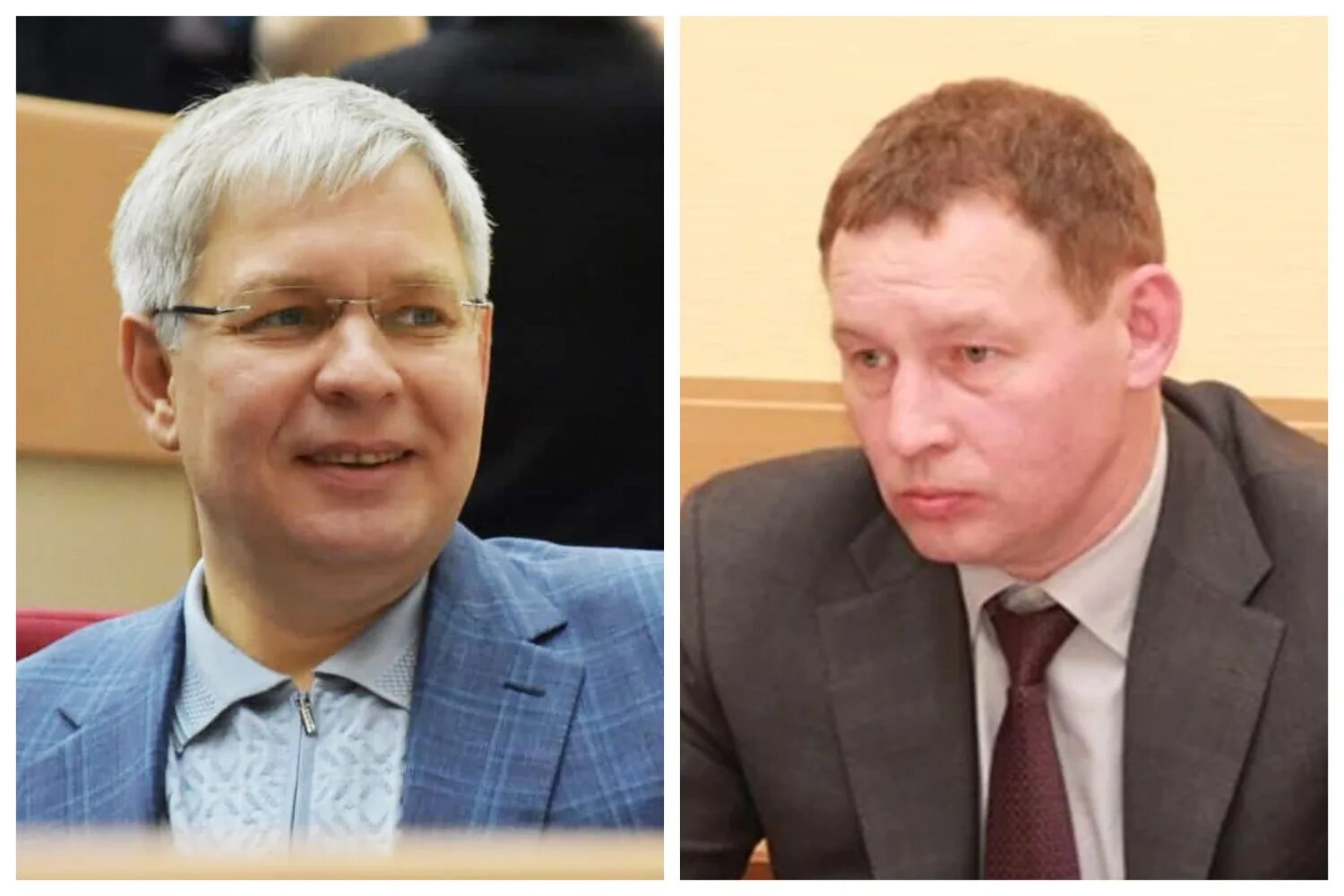 Кучеренко яков сергеевич саратов ространснадзора фото Источник: арестован бизнес-партнер экс-депутата Сергея Курихина Новости Саратова