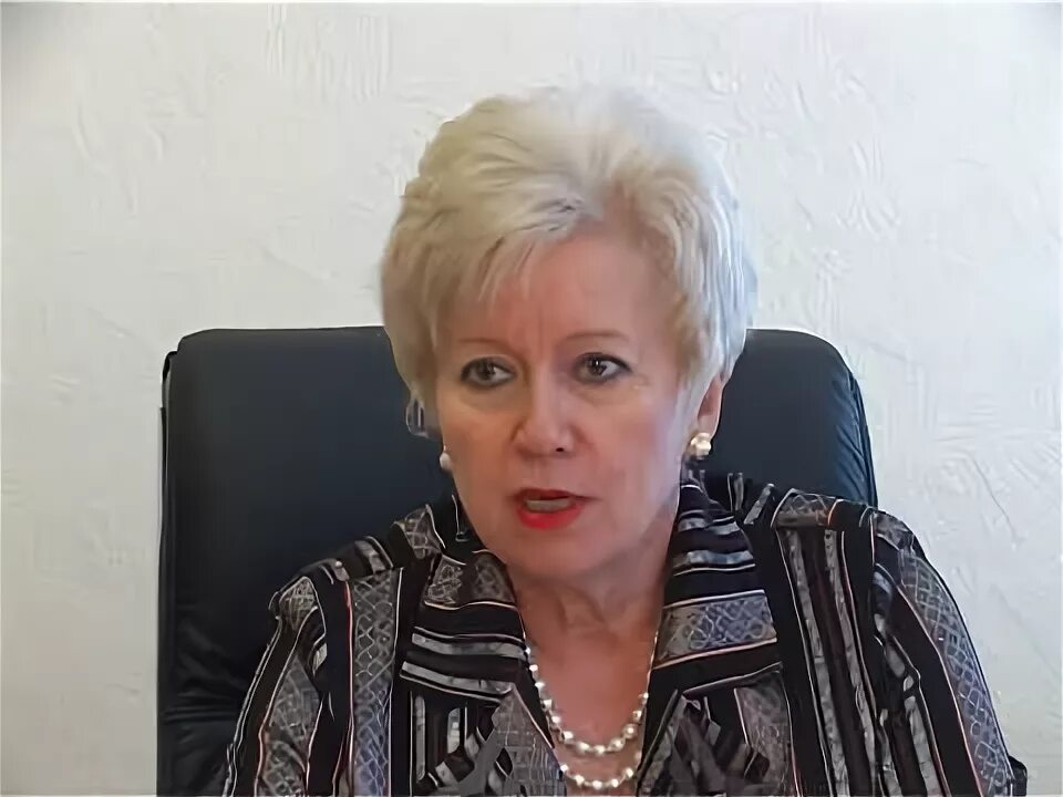 Кучерук тамара филипповна пенза фото Фильм об учреждении - YouTube