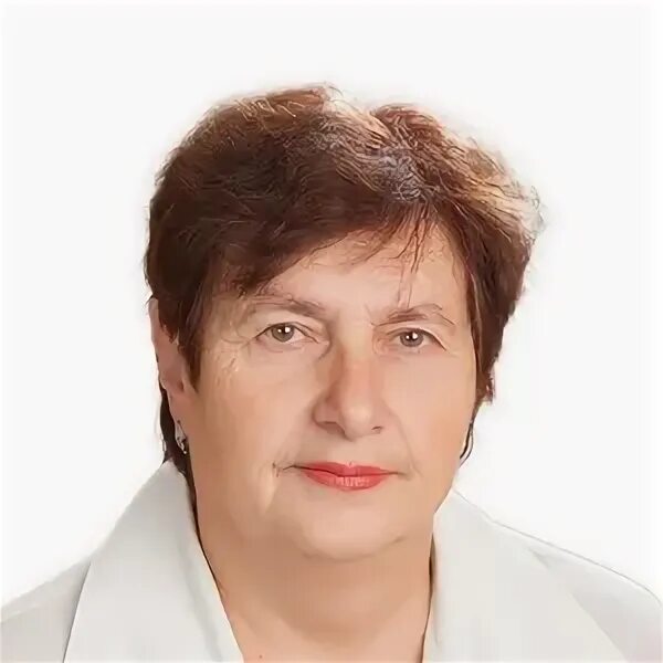 Кучерук тамара филипповна пенза фото Федорук Ирина Филипповна, офтальмолог (окулист) - 1 отзыв Ярославль - ПроДокторо