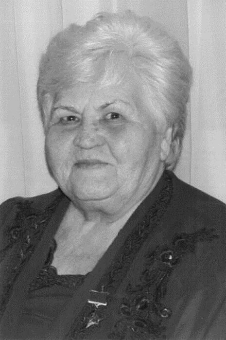 Кучерук тамара филипповна пенза фото 27 января родились.... Обсуждение на LiveInternet - Российский Сервис Онлайн-Дне