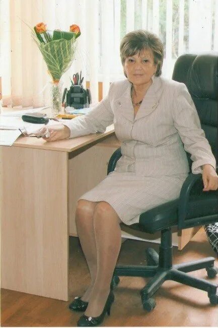 Кучерук тамара филипповна пенза фото Фотографии Тамары Рудаковой, 35 лет, (22.07.1988), Саратов, Россия