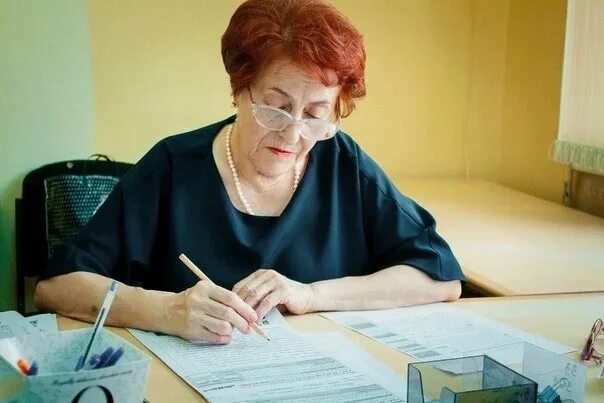 Кучерук тамара филипповна пенза фото Замечательная Тамара Ивановна Кошелева отмечает сегодня юбилей