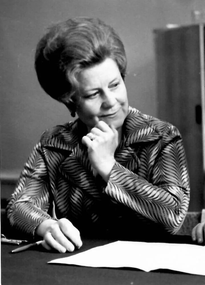 Кучерук тамара филипповна пенза фото Нина Филипповна Семенцова (1931 - 2006)