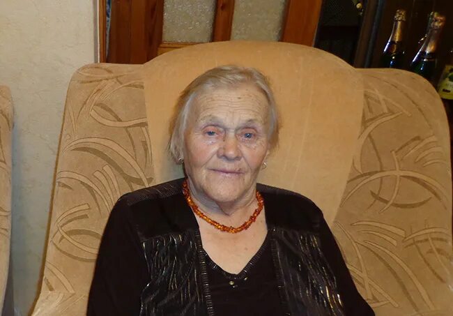 Кучерук тамара филипповна пенза фото Архивы Л. Богачёва - Черепановские вести