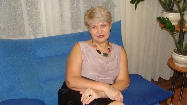 Кучерук тамара филипповна пенза фото Фотоальбом "Мои фотографии" - Елена, Старый Оскол, 64 года