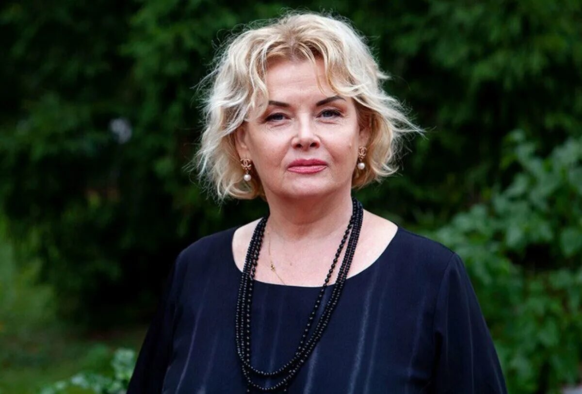 Кучерук тамара филипповна пенза фото Как сложилась жизнь Тамары Акуловой, два брака актрисы, почему пропала на 10 лет