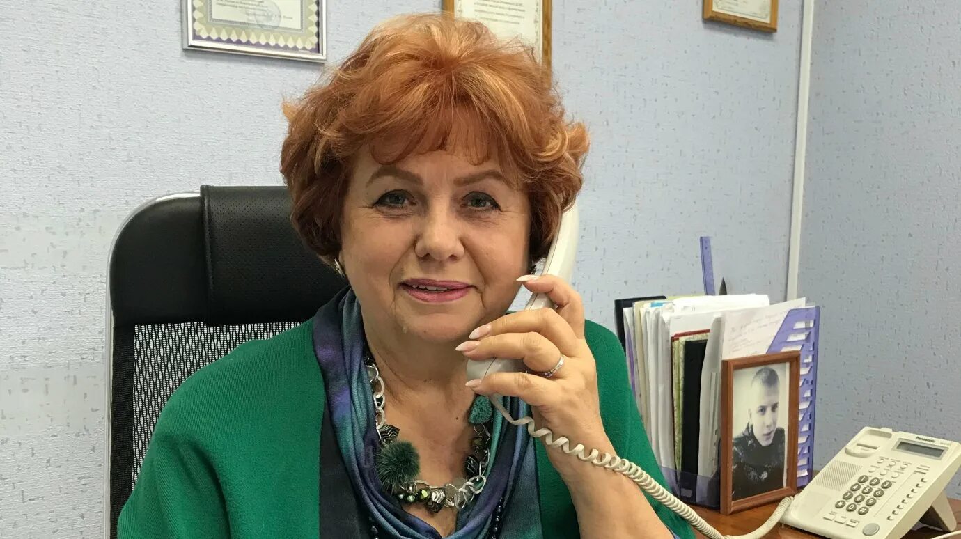 Кучерук тамара филипповна пенза фото ПензаИнформ - Пенза плюс ТВ - Валентина Неворотова: Желаю всем здоровья!