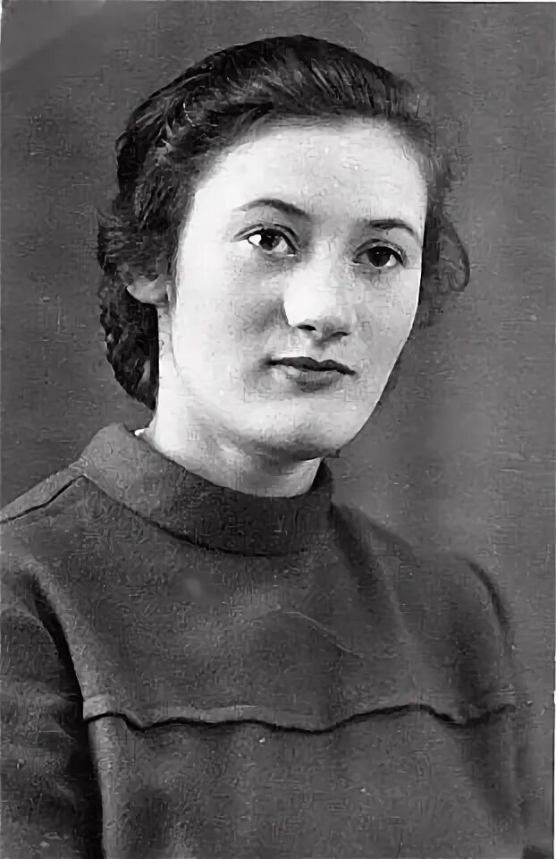 Кучерук тамара филипповна пенза фото Мама. Тамара Филипповна : LiveInternet - Российский Сервис Онлайн-Дневников