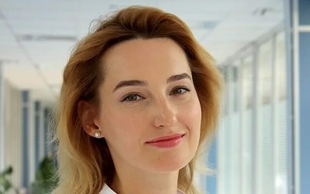 Кучерук тамара филипповна пенза фото Кучерук Ольга Васильевна - Рентгенолог. Москва. " Электронная регистратура. Запи