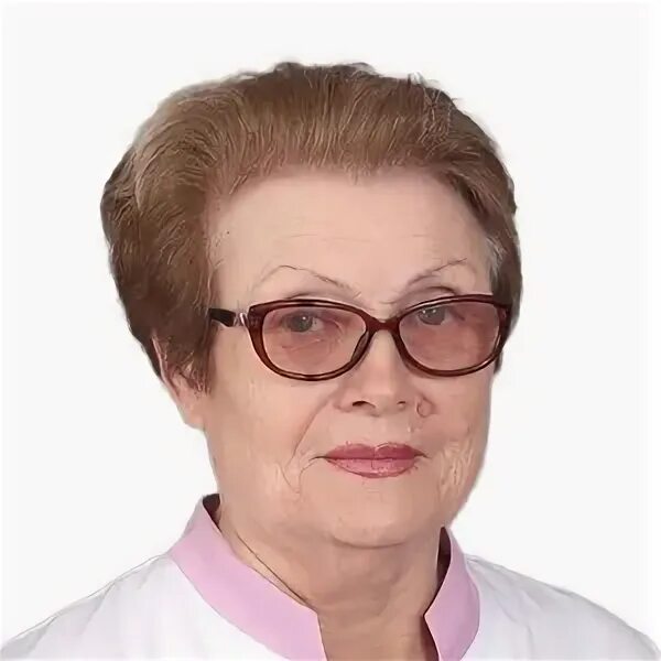 Кучерук тамара филипповна пенза фото Жданко Тамара Филипповна, терапевт - 3 отзыва Раменское - ПроДокторов