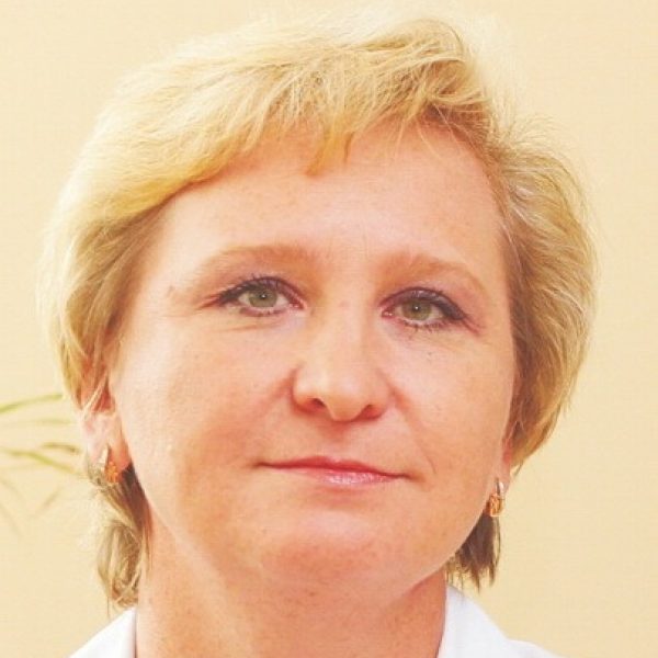 Кучерук тамара филипповна пенза фото Еремеева Любовь Филипповна - КубГМУ