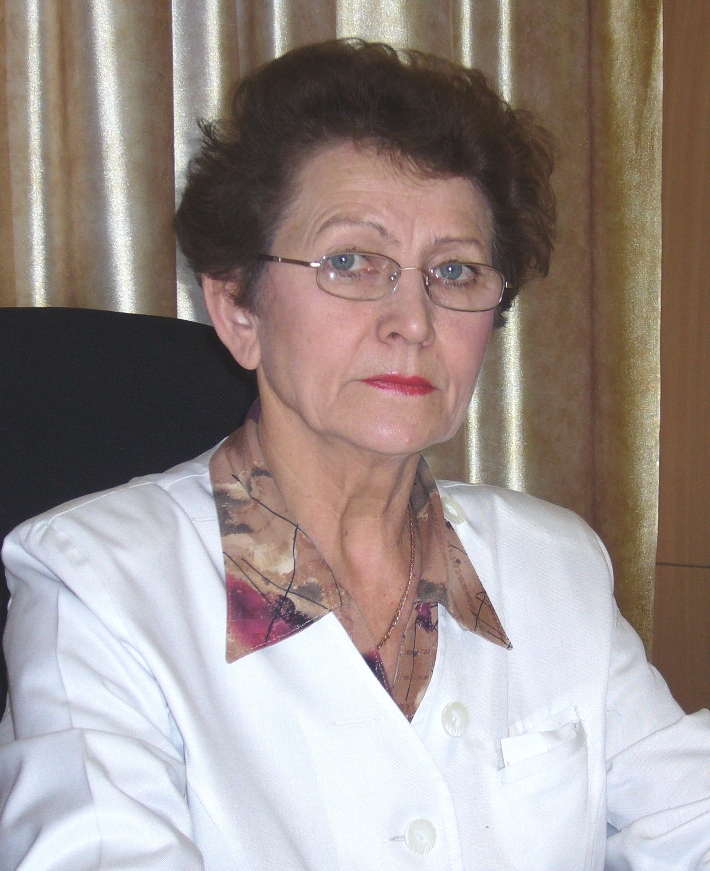 Кучерук тамара филипповна пенза фото Альбина Филипповна Рахманова Министерство здравоохранения Забайкальского края