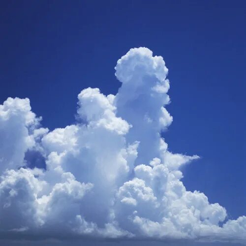 Кучерявые облака фото Stream Bring Your Own Booze music Listen to songs, albums, playlists for free on