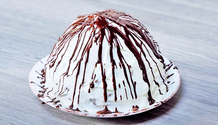 Кучерявый панчо торт рецепт с фото пошагово Сметанный торт "Панчо" Рецепты на Tortik.club